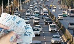 MTV taksit seçenekleri 2026 netleşti: Hangi banka kaç taksit yapıyor?