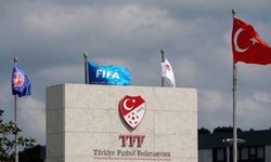 Göztepe’nin de aralarında olduğu 6 kulüp PFDK’ya sevk edildi
