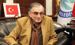 Haldun Dormen’in sağlık durumuna ilişkin üzen açıklama