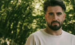 Uyuşturucu soruşturmasında gözaltına alınmıştı! Bilal Hancı ifadesinde her şeyi anlattı