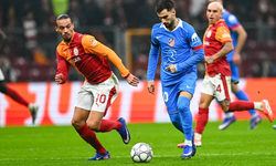 Galatasaray’dan Avrupa vurgunu: Kasa dolmaya başladı