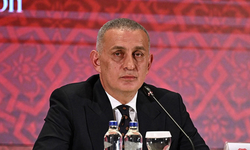 Futbolda bahis dosyası kapandı: PFDK’den 103 menajere ağır yaptırım