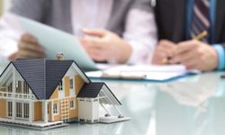 Konut kredisi faizleri 2026: İlk evim kredisi düştü mü, faiz oranı yüzde kaç oldu?