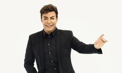 Fatih Ürek’in tedavi süreciyle ilgili kritik açıklama geldi