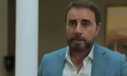 Oyuncu Cenk Kangöz’e silahlı tehdit iddiası: Soruşturma sürüyor