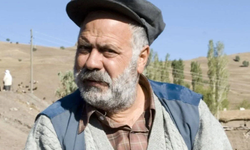 Oyuncu Ali Tutal yoğun bakımda: Entübe edildi