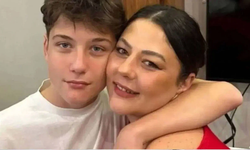 Atlas Çağlayan’ın ailesine yönelik tehdit soruşturmasında yeni gelişme