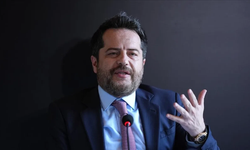 Erden Timur’a silahlı saldırı şoku: Levent’teki APA NEF binası hedef alındı