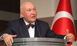 Aydın’daki depremin ardından Prof. Dr. Ercan’dan kritik uyarı: Germencik hattı büyük deprem için geriliyor