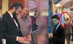 Suikast! Şara öldü mü?