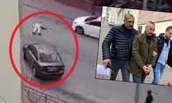 Eniştesine kurşun yağdırıp, üzerinden otomobille geçen sanığın cezası düştü