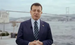 İmamoğlu: 2026 bu kara düzenden kurtulduğumuz yıl olacak