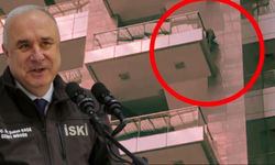 İBB soruşturmasında şikayetçi olan Özcelep ikinci kez intihar girişiminde bulundu