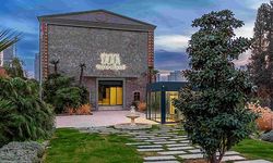 İzmir’de kültür ve sanata yeni bir soluk: Yaşar Müzesi kapılarını açıyor