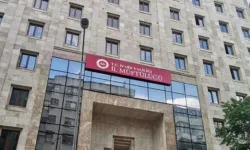 Resmi Gazete’de yayımlandı: İzmir İl Müftülüğü’ne yeni isim atandı