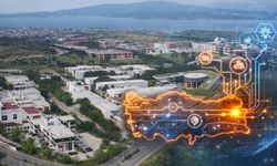 TÜBİTAK onayı geldi: İzmir teknoloji girişimciliğinde vites yükseltti