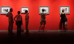 İzmir’de sanat haftası: 26 Ocak–1 Şubat arasında sahneler dolu