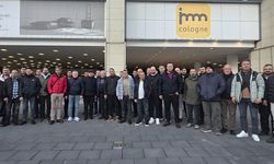 Mobilyada merkez kayıyor: İzmir yeni adres olabilir