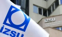 İZSU’da görev değişikliği: Bilgi İşlem Daire Başkanlığı’nda yeni atama