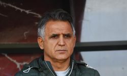 Karşıyaka'da bomba transferler! Basatemür Hoca,  takıma güveniyor