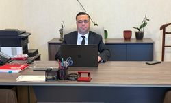 Hayatı karanlık sananlara cevap: Dr. Fatih Ümit Çetin’in yolculuğu