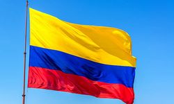 Kolombiya’da çıkan çatışmada 30 kişi hayatını kaybetti