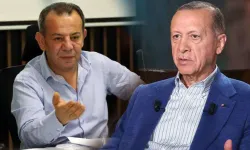 Tanju Özcan ile ilgili karar verildi