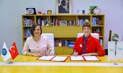 2026 Karabağlar’da çocuklar için umut yılı olacak