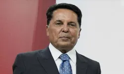 Kent uzlaşısı davası: Ahmet Özer'e 6 yıl hapis!