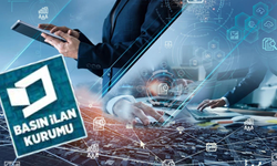 Medyanın geleceği İstanbul'da konuşulacak