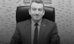 Manisa Belediyesi'ne yine ölüm geldi