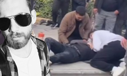 Sokak ortasında katliam: Baba ve 3 oğlunu hedef aldılar