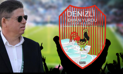 Başkanlığa seçildi, ilk icraati kulübün ismini ve logosunu değiştirmek oldu