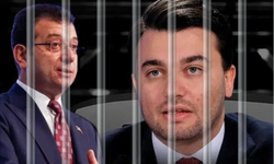 Tutuklu avukat Mehmet Pehlivan için 34 barodan dilekçe