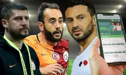 TFF, bahis nedeniyle 43 antrenörü PFDK'ye sevk etti