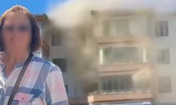 Kan donduran vahşet