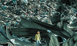 Heyelan faciası! En az 20 ölü