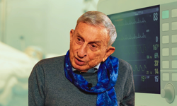 Haldun Dormen'den kahreden haber