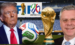 Donald Trump'ın başını ağrıtacak boykot çağrısı