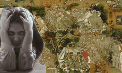 51 kişi hayatını kaybetmişti... Furkan Apartmanı davasında ne oldu?