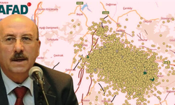 Deprem uzmanından korkutan uyarı