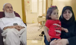 Sessiz facia: Aynı evde 3 kişi hayatını kaybetti!