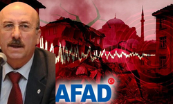 Deprem uzmanından korkutan uyarı