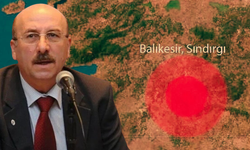 Deprem uzmanından korkutan uyarı
