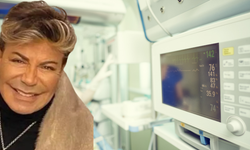 Fatih Ürek'ten iyi haberler