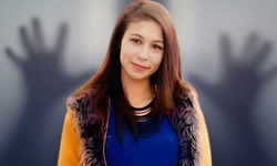 Kızını katleden anne ve sevgilisinden akıllara durgunluk veren savunma