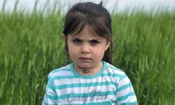 Leyla Aydemir davasında yeni gelişme: Amca Yusuf Aydemir tutuklandı