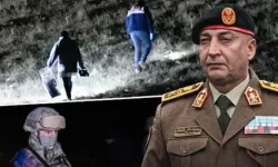 Uçak kazasında flaş gelişme! Hostes gözaltına alındı…