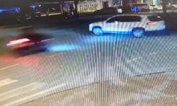 Motosikletli sosyal medya fenomeni kazada hayatını kaybetti