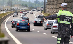 Araç sahipleri dikkat: Bu ücreti ödemeyen yola çıkamayacak!